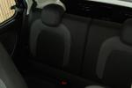 smart-forfour-2020-eletrico-0cc