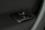 smart-forfour-2020-eletrico-0cc