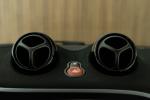 smart-forfour-2020-eletrico-0cc