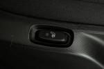smart-forfour-2020-eletrico-0cc
