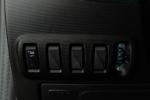 smart-forfour-2020-eletrico-0cc