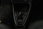 smart-forfour-2020-eletrico-0cc