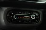 smart-forfour-2020-eletrico-0cc
