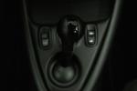 smart-forfour-2020-eletrico-0cc