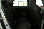smart-forfour-2020-eletrico-0cc