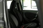 smart-forfour-2020-eletrico-0cc