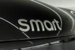 smart-forfour-2020-eletrico-0cc