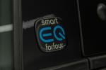 smart-forfour-2020-eletrico-0cc