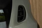 smart-forfour-2020-eletrico-0cc
