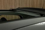 smart-forfour-2020-eletrico-0cc