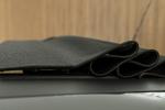 smart-forfour-2020-eletrico-0cc