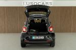 smart-forfour-2020-eletrico-0cc