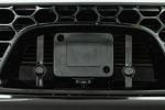 smart-forfour-2020-eletrico-0cc