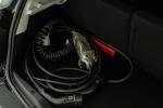 smart-forfour-2020-eletrico-0cc