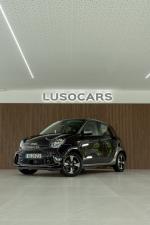 smart-forfour-2020-eletrico-0cc
