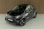 smart-forfour-2020-eletrico-0cc