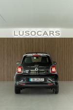 smart-forfour-2020-eletrico-0cc