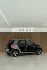 smart-forfour-2020-eletrico-0cc