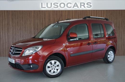 mercedes-benz-citan-2017-diesel-1461cc
