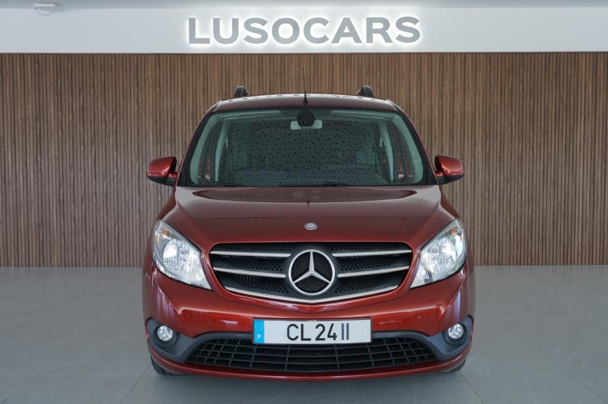 mercedes-benz-citan-2017-diesel-1461cc