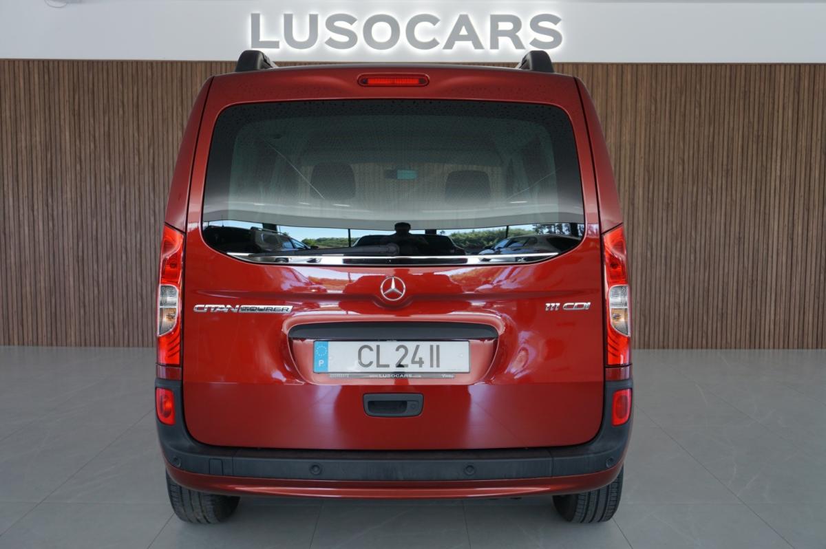 mercedes-benz-citan-2017-diesel-1461cc