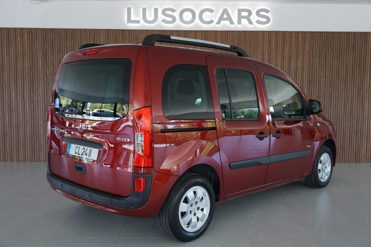 mercedes-benz-citan-2017-diesel-1461cc