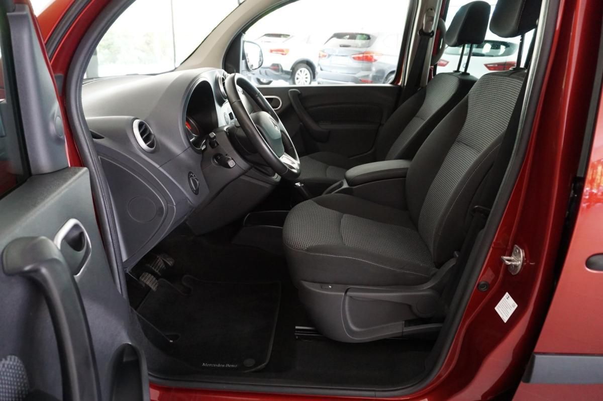 mercedes-benz-citan-2017-diesel-1461cc