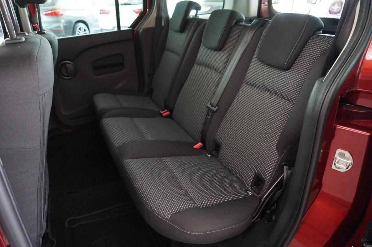 mercedes-benz-citan-2017-diesel-1461cc
