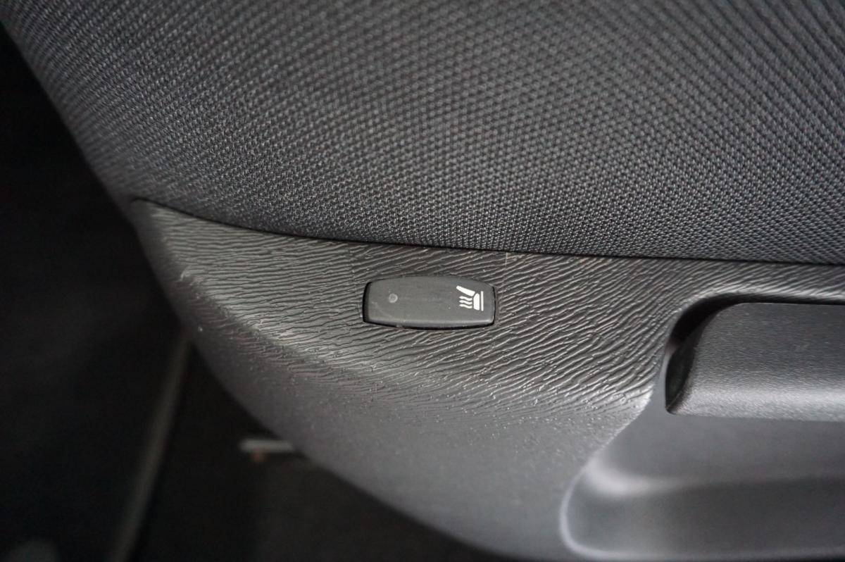 mercedes-benz-citan-2017-diesel-1461cc