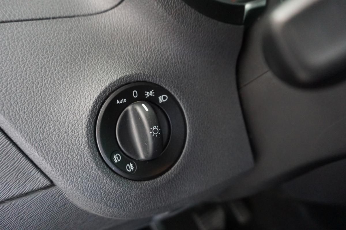 mercedes-benz-citan-2017-diesel-1461cc