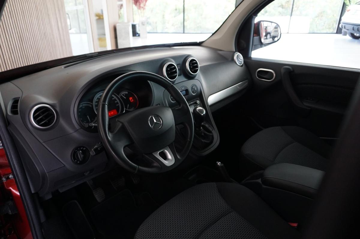 mercedes-benz-citan-2017-diesel-1461cc
