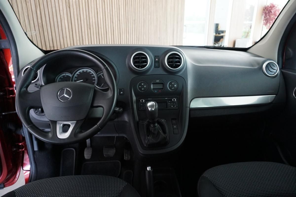 mercedes-benz-citan-2017-diesel-1461cc