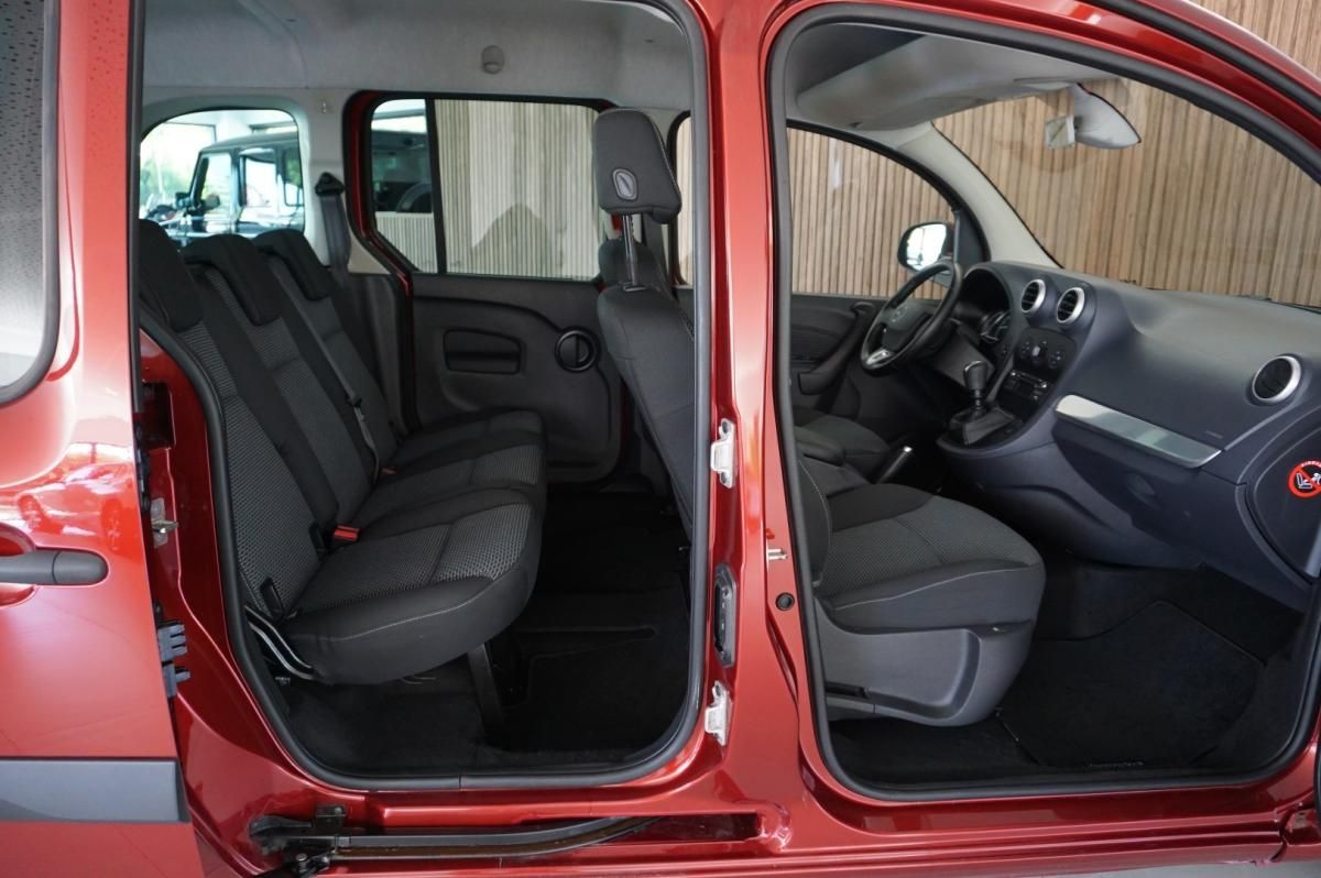 mercedes-benz-citan-2017-diesel-1461cc