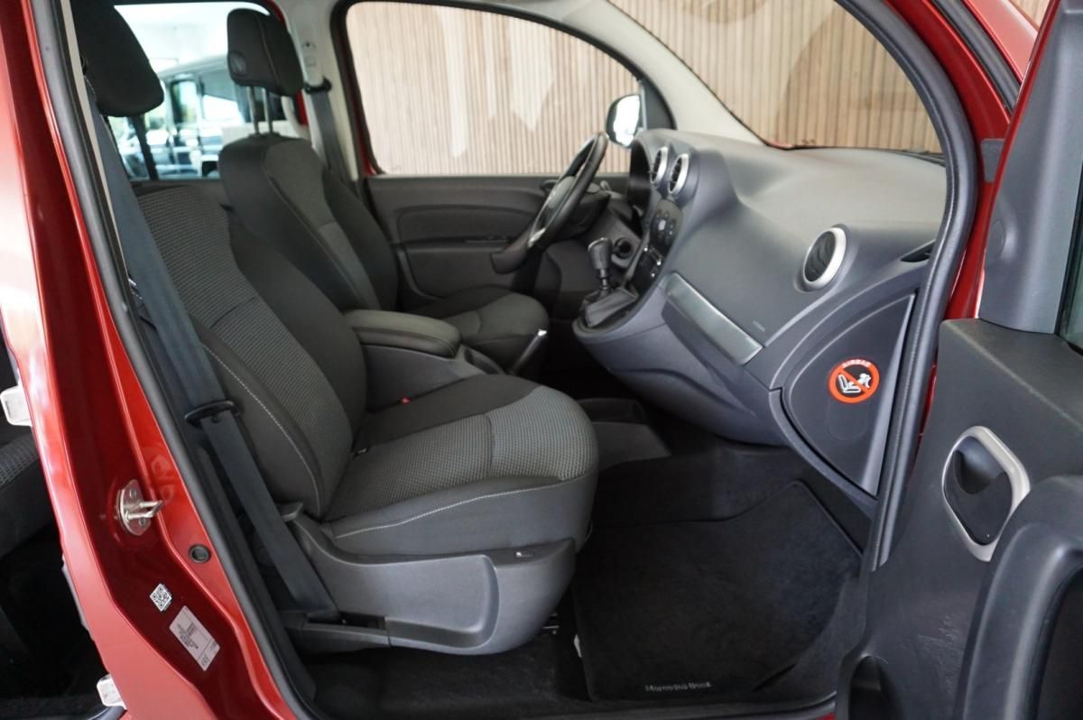 mercedes-benz-citan-2017-diesel-1461cc
