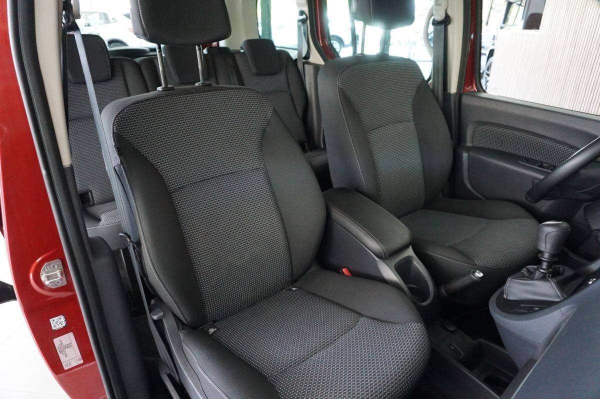 mercedes-benz-citan-2017-diesel-1461cc