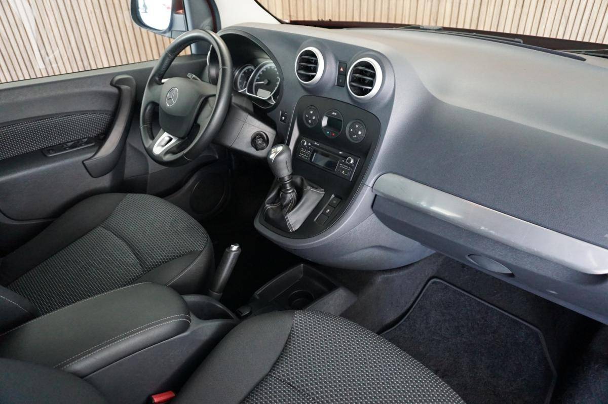 mercedes-benz-citan-2017-diesel-1461cc