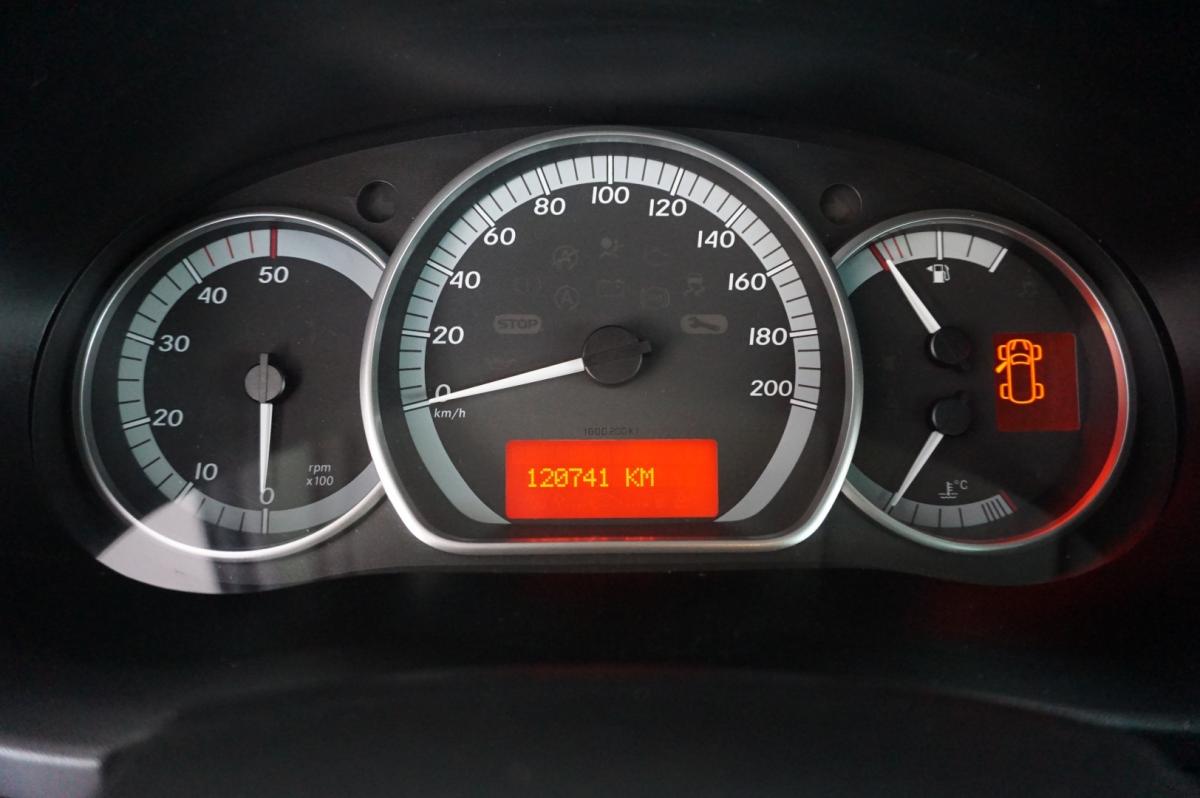 mercedes-benz-citan-2017-diesel-1461cc