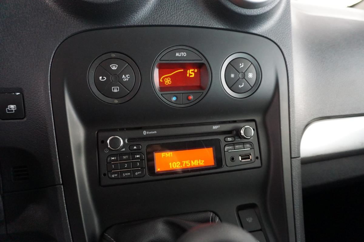 mercedes-benz-citan-2017-diesel-1461cc