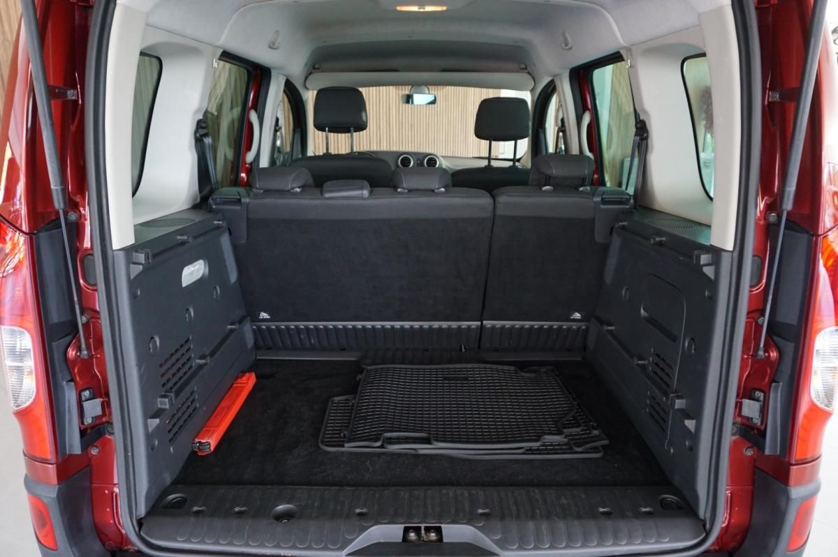 mercedes-benz-citan-2017-diesel-1461cc
