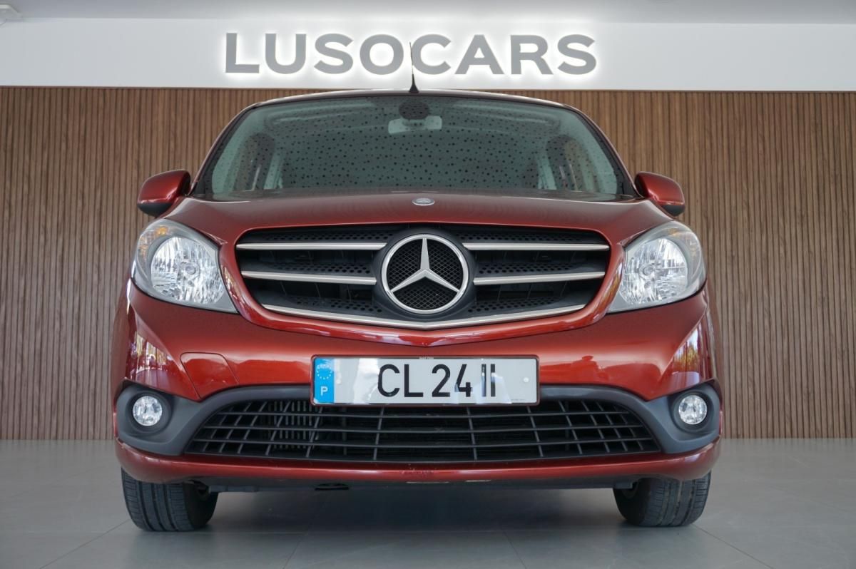 mercedes-benz-citan-2017-diesel-1461cc