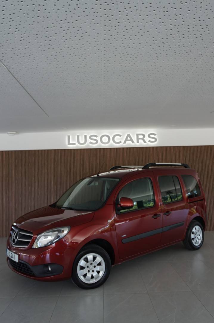mercedes-benz-citan-2017-diesel-1461cc