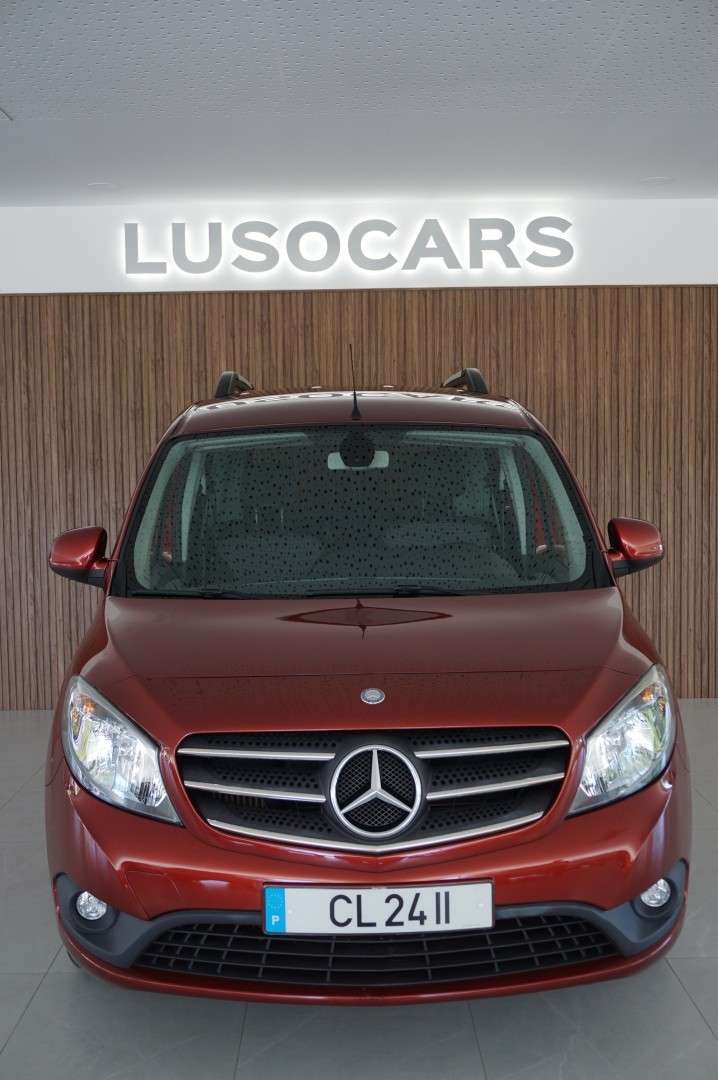 mercedes-benz-citan-2017-diesel-1461cc