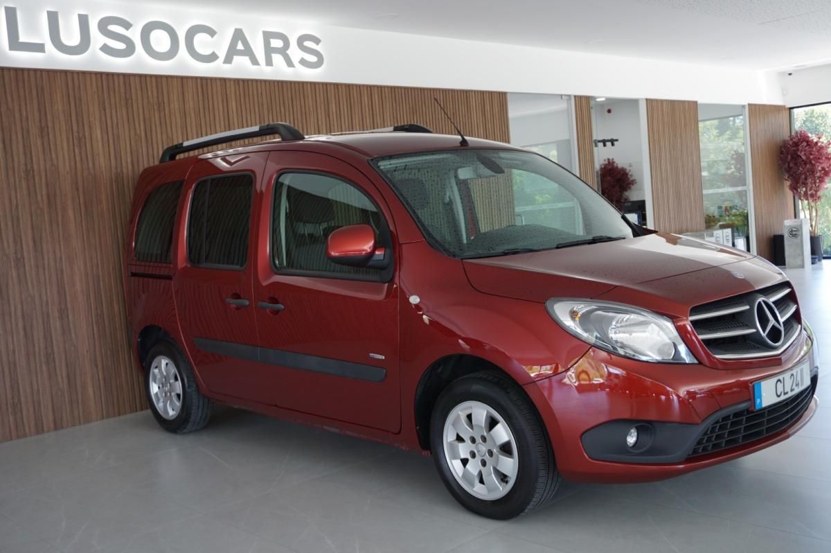 mercedes-benz-citan-2017-diesel-1461cc