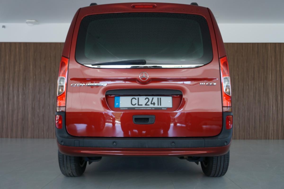 mercedes-benz-citan-2017-diesel-1461cc