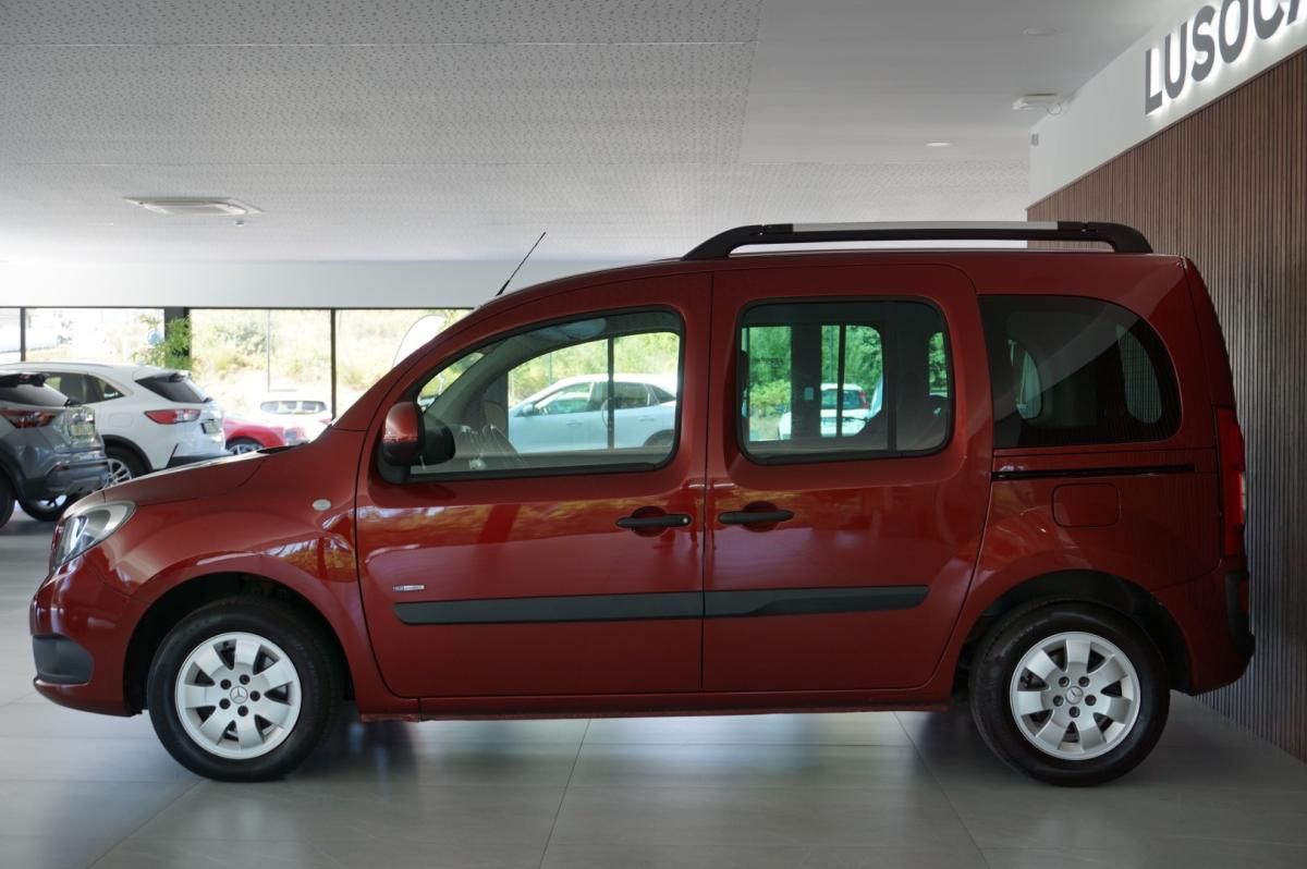mercedes-benz-citan-2017-diesel-1461cc
