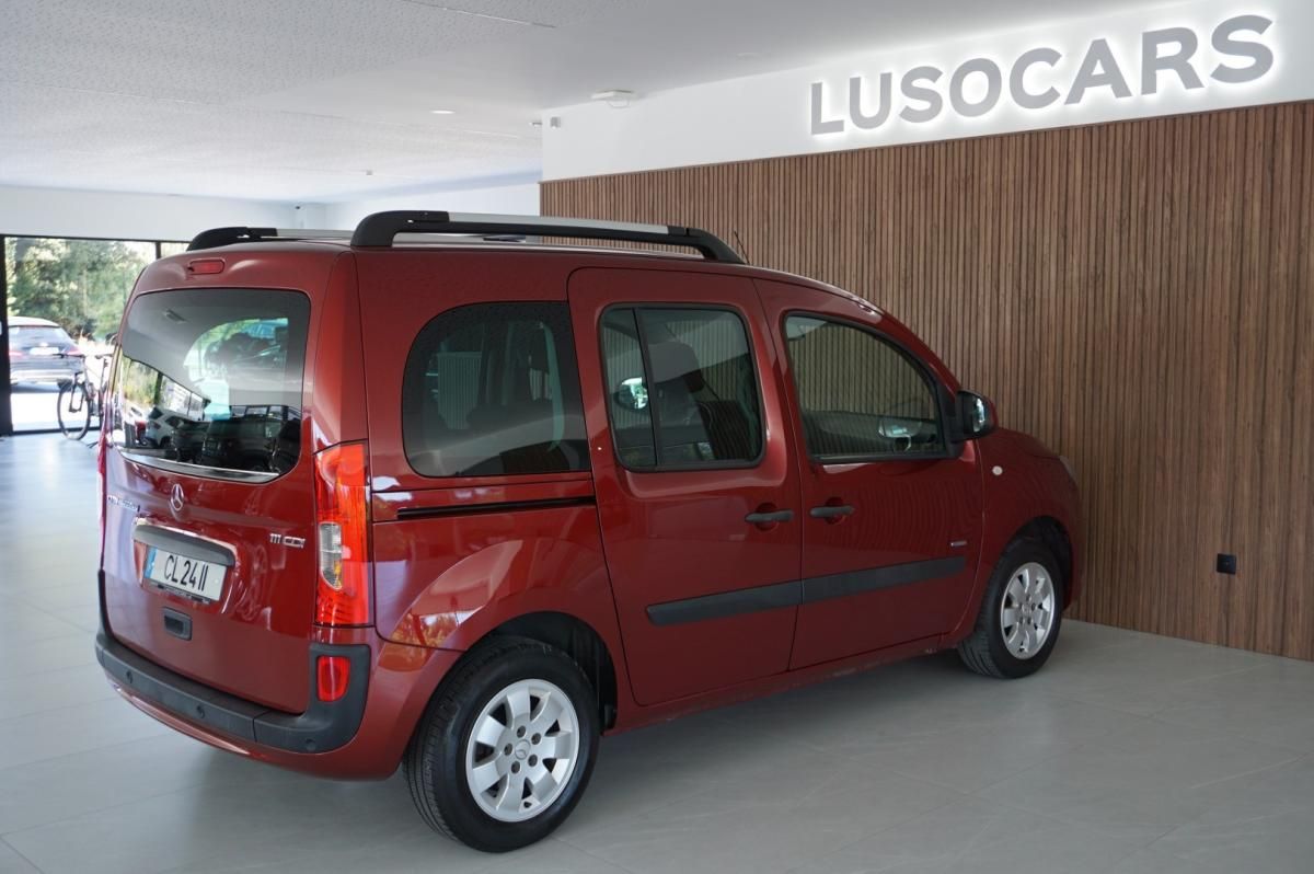 mercedes-benz-citan-2017-diesel-1461cc