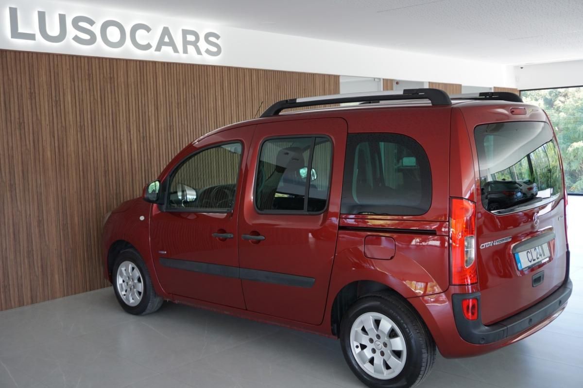 mercedes-benz-citan-2017-diesel-1461cc