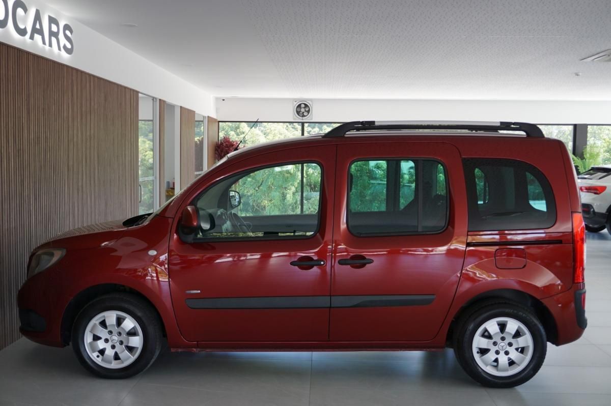 mercedes-benz-citan-2017-diesel-1461cc