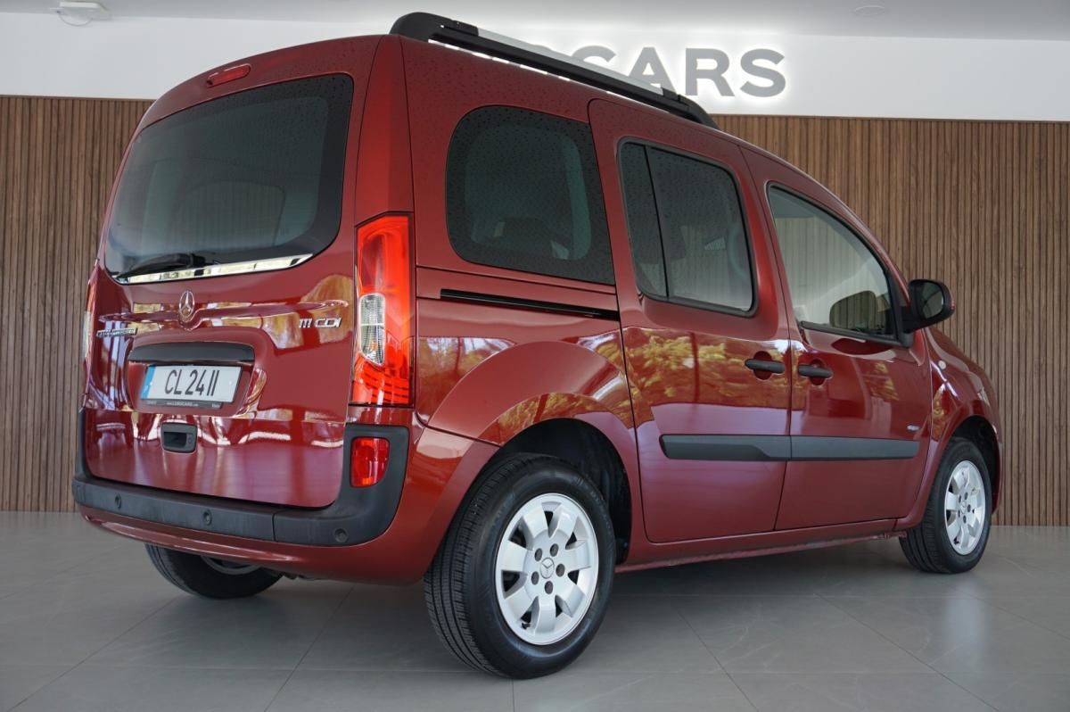 mercedes-benz-citan-2017-diesel-1461cc
