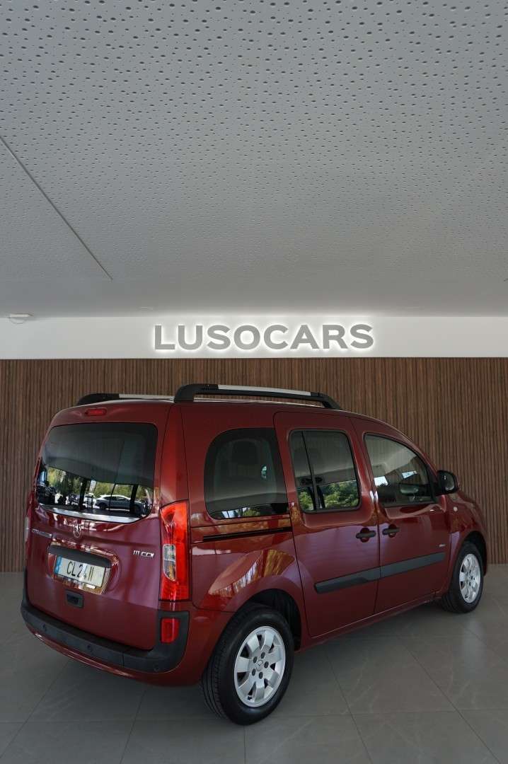 mercedes-benz-citan-2017-diesel-1461cc